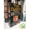 Tom Clancy: The Hunt For Red October (Jack Ryan 3.) (movie cover)