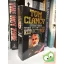 Tom Clancy: The Hunt For Red October (Jack Ryan 3.) (movie cover)