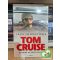 Iain Johnstone: Tom Cruise - Színház az egész világ…