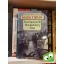 Mark Twain: Tom Sawyer&Huckleberry Finn (English)