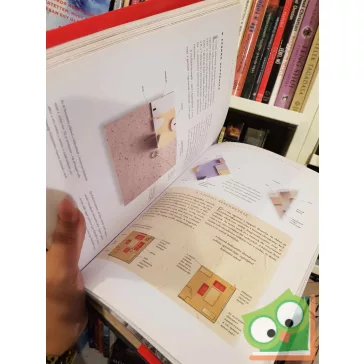 Lillian Too: Feng Shui - Teljes képes útmutató