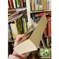 Stephen King: Tóparti kísértetek