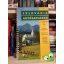 Topográfia - Szlovákia autósatlasza + Európa térkép - Egy kötetben (Gyűrűs térkép)