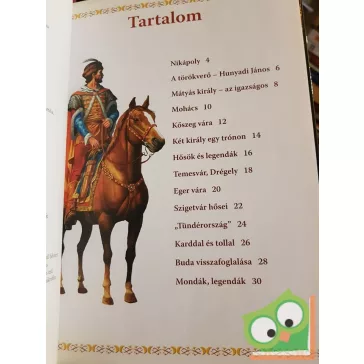 Kész Barnabás: Török világ Magyarországon