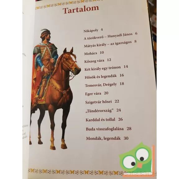 Kész Barnabás: Török világ Magyarországon