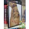 Coert Voorhees: The Brothers Torres – A Torres fivérek (hard selection)