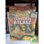 Történelmi atlasz - Középiskolásoknak (2022) (OH-TOR912ATL)