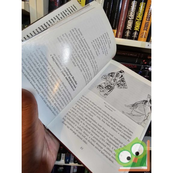 Ivaki Tosiko: Ikebana