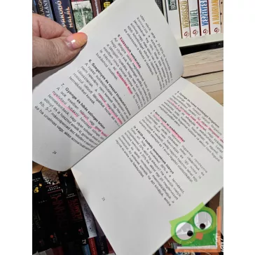 Tóth Mihály: E-kereskedj okosan (netkreatív.hu)