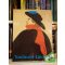 Matthias Arnold: Toulouse-Lautrec (Taschen)