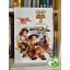 Walt Disney - Toy Story 3 (Toy Story 3.)