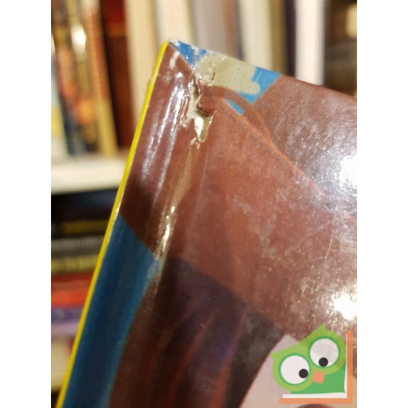 Toy Story - Játékháború ( klasszikus Disney Mesék sorozat 20.) (nagyon ritka)