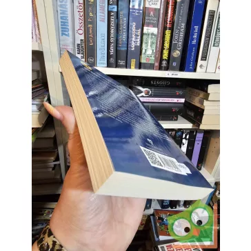 Brian Tracy: A sikeres üzletkötés művészete (ritka)