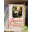 Agatha Christie: Tragédia három felvonásban