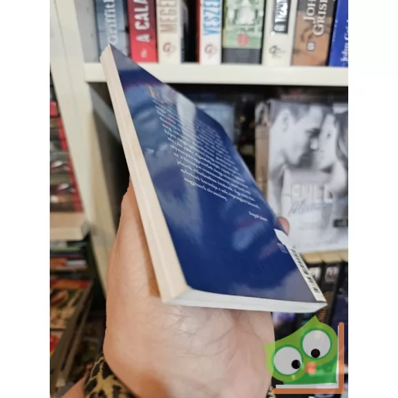 Karl Jaspers: A transzcendencia rejtjelei