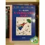 P. L. Travers: A csudálatos Mary (A csudálatos Mary Poppins 1.) (Klasszikusok fiataloknak)