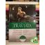 Giuseppe Verdi: Traviata (Világhíres Operák 2. CD-vel)