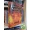 Steven Erikson: Tremorlor kapuja (A Malazai Bukottak Könyvének regéje 2.)