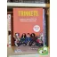Kirsten Smith: Trinkets - Csecsebecsék (fine selection) (Netflix sorozat)