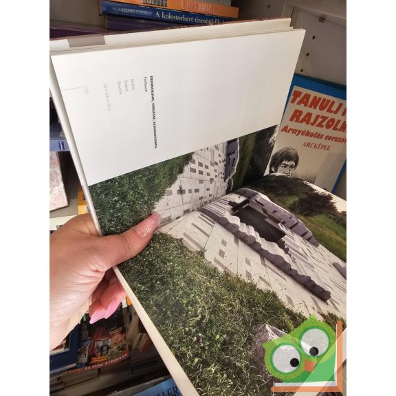 Trombitás Tamás: Alphabet (Pauker Collection 44.)(ritka)