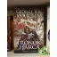 George R. R. Martin, Daniel Abraham: Trónok harca   1. szám (A tűz és jég dala 1/1.)