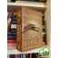 George R. R. Martin: Trónok harca (A tűz és jég dala 1.) Ritka 2008