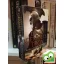 David Gemmell: Lord of the Silver Bow (Troy #1) 
