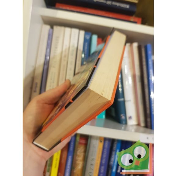 Yliaster Daleth: Magicon (Ritka)