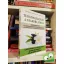 John Teasdale - Mark Williams - Zindel Segal: Tudatos jelenlét a gyakorlatban