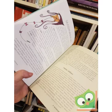   Anna Black: Tudatos jelenlét a Munkában(Mindfulness a mindennapokban)