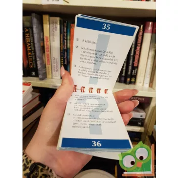 Tudod-e a választ? - Dinoszauruszok (Mi Micsoda)