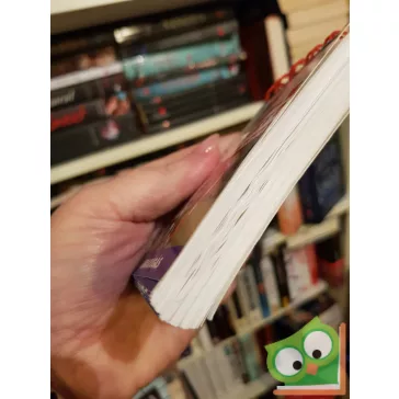 Tudod-e a választ? - Labdarúgás (Mi Micsoda)