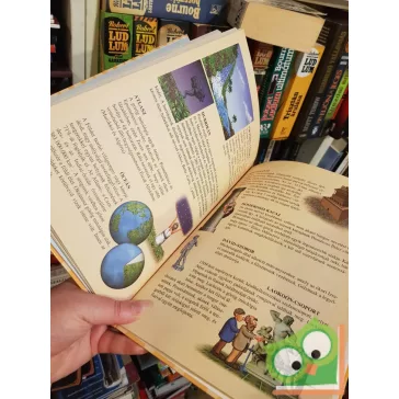   Dankó Zsuzsanna (szerk.): Tudod-e? - Kiről, miről van elnevezve? (Tudod-e? sorozat)