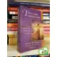 Prophet - Spadaro: Túllépni a múlton, átalakítani a jövőt (ritka)