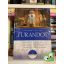 Giacomo Puccini: Turandot (Világhíres Operák 15. CD-vel)
