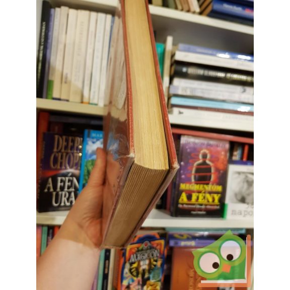 Dr. Turchányi Egon: Glóriás Árpádok