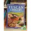 Elisabetta Piazzesi: Tuscan Cookery