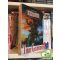 Terry Goodkind A ​tűz lelke II. (Az igazság kardja 5.)