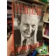 Andrew Sarlos: Tűzijáték