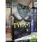 T. M. Frazier: Tyrant – Zsarnok (King 2.) (DR)