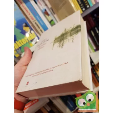 Jaan Kaplinski: Ugyanaz a folyó