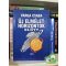 Varga Csaba: Új elmélethorizontok előtt