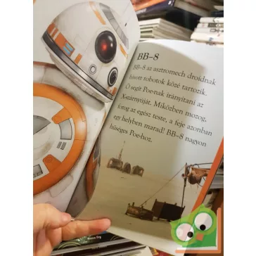 David Fentiman: Új kalandok (Kettes szint)