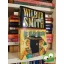 Wilbur Smith - Mark Chadbourn: Az új királyság (Egyiptom 7.) (új)