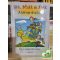 Őszi Zoltán: Ukk, Mukk és Fukk - A három okostóni (ritka)