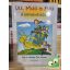 Őszi Zoltán: Ukk, Mukk és Fukk - A három okostóni (ritka)