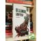 Rob Sanders: Ullanor árnyéka (A Bestia felemelkedése 11.) (Warhammer 40,000)