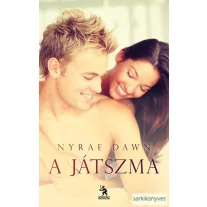 Nyrae Dawn: A ​játszma