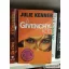 Julie Kenner: A Givenchy-kód
