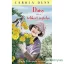 Carola Dunn: Daisy és a télikert rejtélye (Daisy Dalrymple 2.)